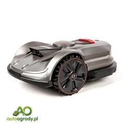 Robot koszący Sunseeker Elite X7i RTK/NET do 3000m2